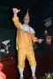 Thumbs/tn_Wagenmakersbal 2019 314.jpg
